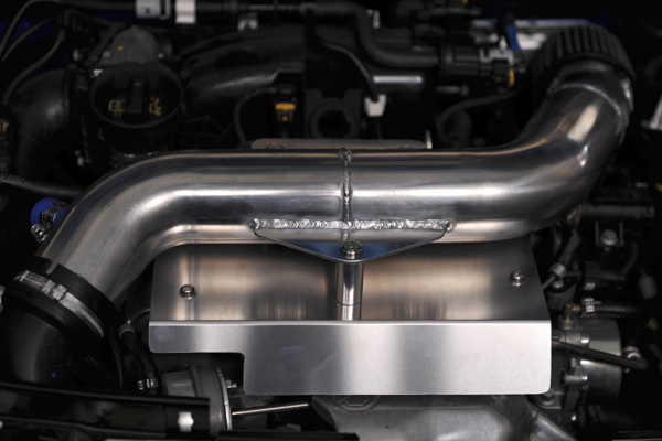 151010 MTDRACO AIR DSC_7868.jpg